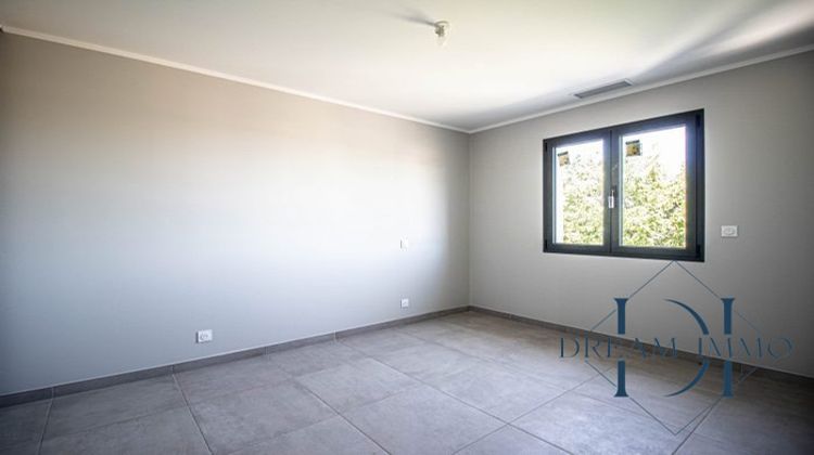 Ma-Cabane - Vente Appartement Villeneuve-lès-Maguelone, 121 m²