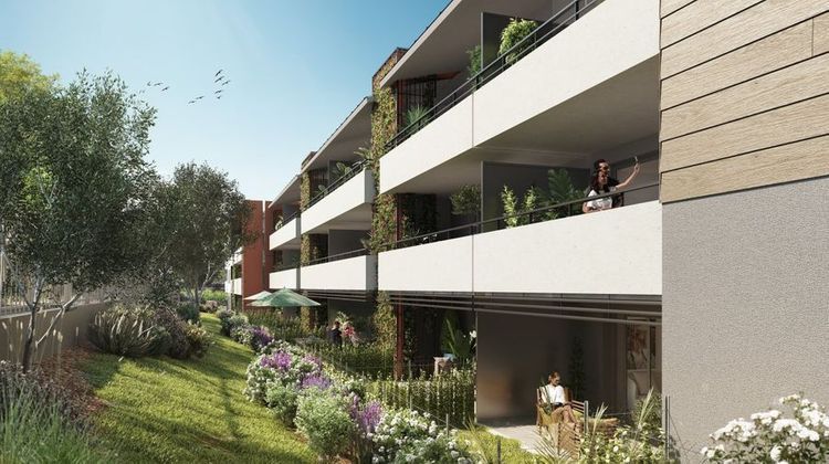 Ma-Cabane - Vente Appartement Villeneuve-Loubet, 76 m²