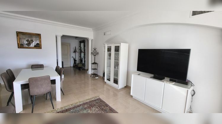 Ma-Cabane - Vente Appartement Villeneuve-Loubet, 80 m²