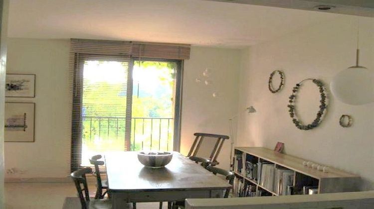 Ma-Cabane - Vente Appartement Villeneuve-Loubet, 98 m²