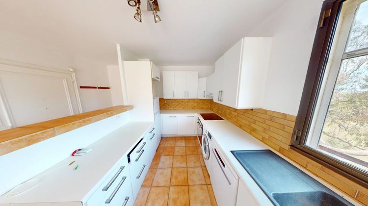 Ma-Cabane - Vente Appartement Villeneuve-Loubet, 62 m²