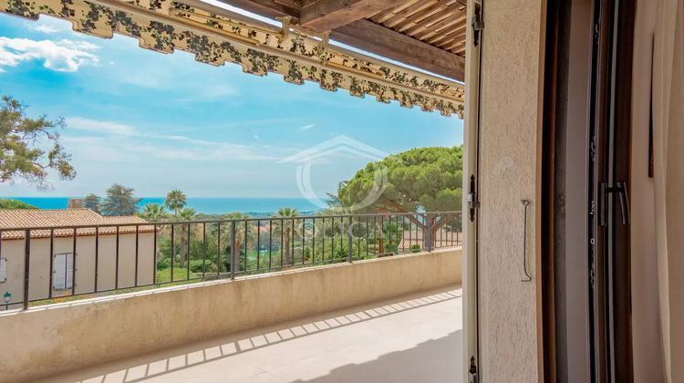 Ma-Cabane - Vente Appartement Villeneuve-Loubet, 114 m²