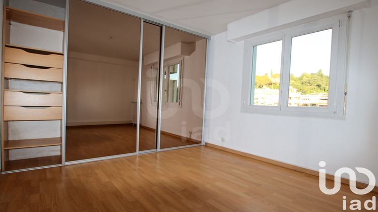 Ma-Cabane - Vente Appartement Villeneuve-Loubet, 74 m²