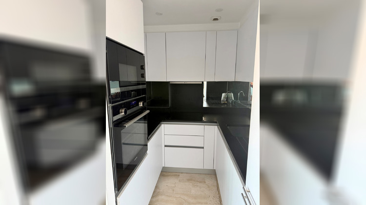 Ma-Cabane - Vente Appartement Villeneuve-Loubet, 50 m²