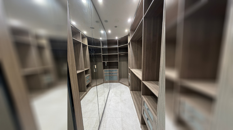 Ma-Cabane - Vente Appartement Villeneuve-Loubet, 50 m²