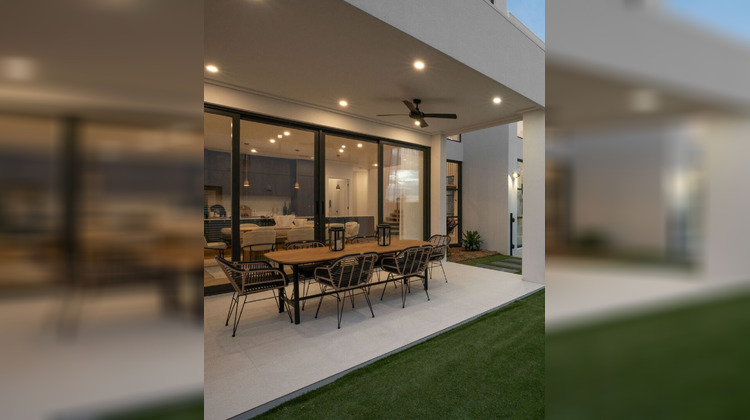 Ma-Cabane - Vente Appartement VILLENEUVE-LOUBET, 77 m²