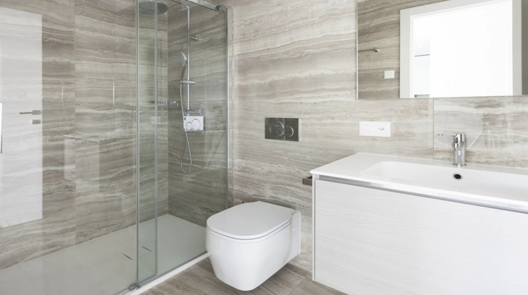 Ma-Cabane - Vente Appartement VILLENEUVE-LOUBET, 77 m²