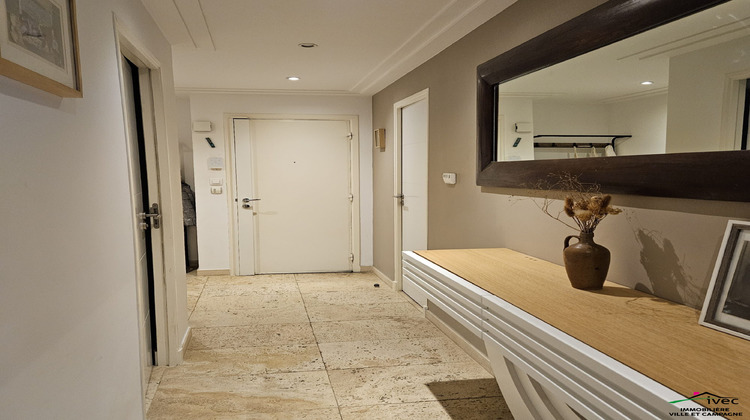 Ma-Cabane - Vente Appartement Villeneuve-Loubet, 98 m²