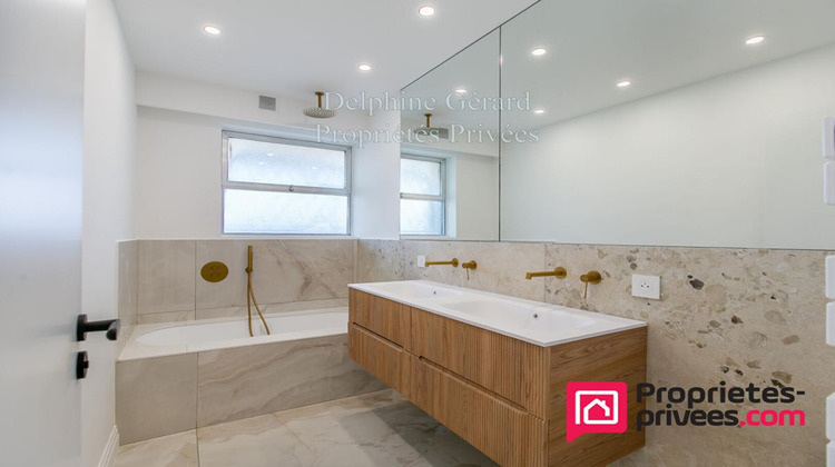 Ma-Cabane - Vente Appartement VILLENEUVE LOUBET, 90 m²