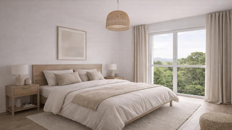 Ma-Cabane - Vente Appartement VILLENEUVE LOUBET, 113 m²