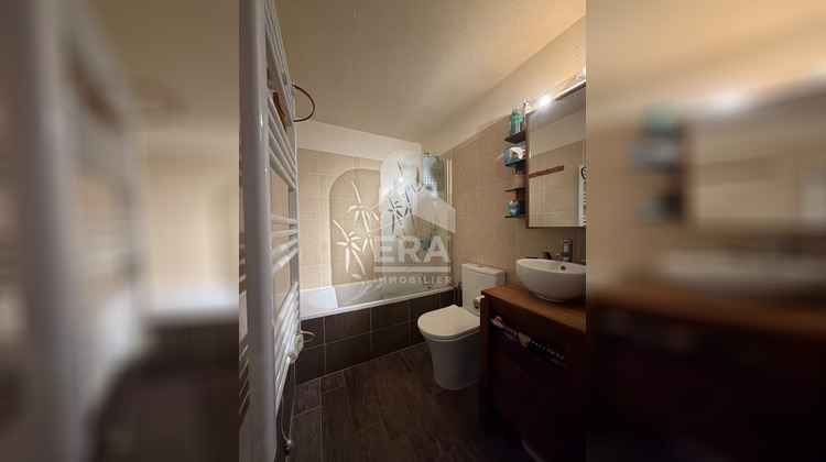 Ma-Cabane - Vente Appartement VILLENEUVE-LOUBET, 53 m²