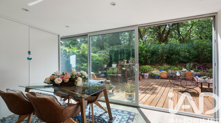 Ma-Cabane - Vente Appartement Villeneuve-Loubet, 86 m²