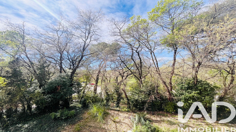 Ma-Cabane - Vente Appartement Villeneuve-Loubet, 73 m²