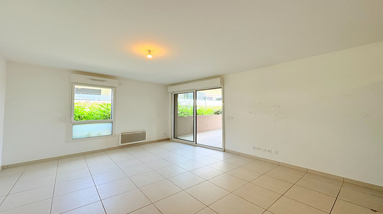 Ma-Cabane - Vente Appartement VILLENEUVE-LOUBET, 45 m²