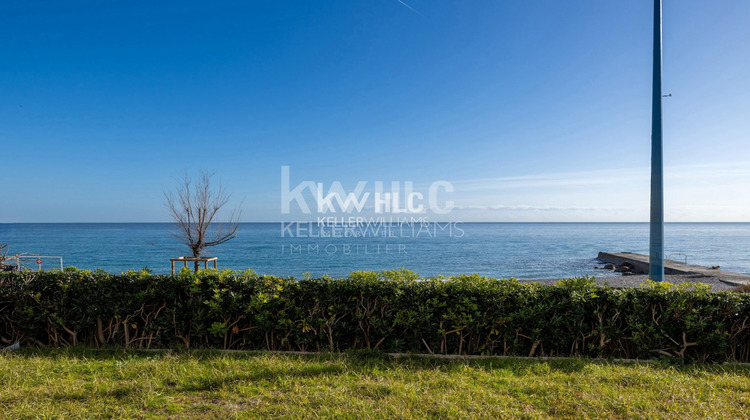 Ma-Cabane - Vente Appartement Villeneuve-Loubet, 37 m²