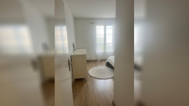 Ma-Cabane - Vente Appartement Villeneuve-Saint-Denis, 49 m²