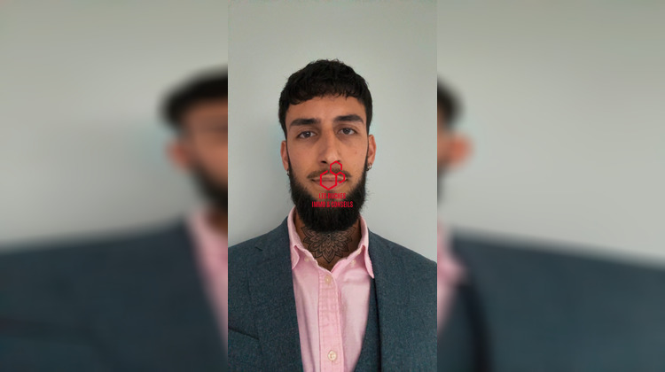 Ma-Cabane - Vente Appartement Villeneuve-Saint-Georges, 58 m²