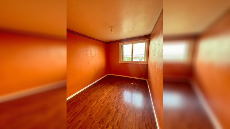 Ma-Cabane - Vente Appartement Villeneuve-Saint-Georges, 87 m²