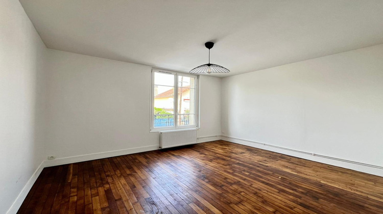 Ma-Cabane - Vente Appartement Villeneuve-Saint-Georges, 29 m²
