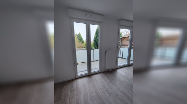 Ma-Cabane - Vente Appartement Villeneuve-Saint-Germain, 88 m²