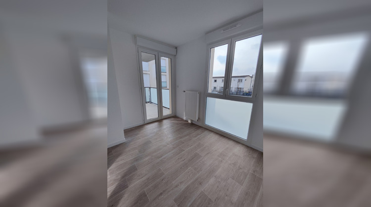 Ma-Cabane - Vente Appartement Villeneuve-Saint-Germain, 88 m²