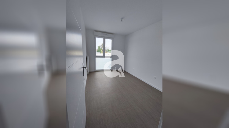 Ma-Cabane - Vente Appartement Villeneuve-Saint-Germain, 59 m²