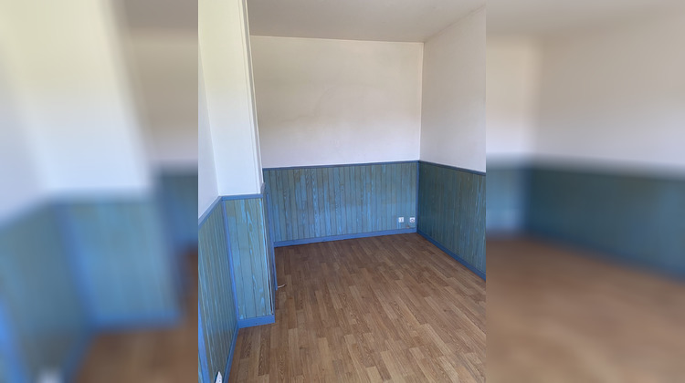 Ma-Cabane - Vente Appartement VILLENEUVE ST GEORGES, 47 m²
