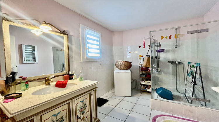 Ma-Cabane - Vente Appartement VILLENEUVE-SUR-LOT, 73 m²