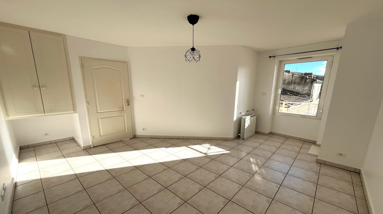 Ma-Cabane - Vente Appartement VILLENEUVE-SUR-LOT, 88 m²