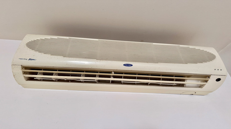 Ma-Cabane - Vente Appartement VILLENEUVE-SUR-LOT, 85 m²