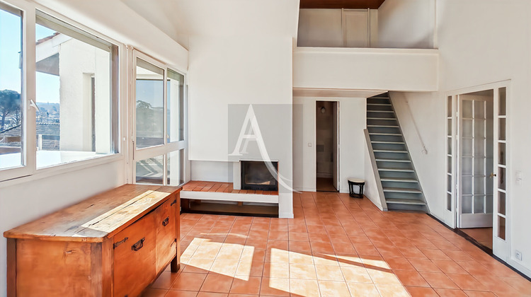 Ma-Cabane - Vente Appartement VILLENEUVE-SUR-LOT, 91 m²