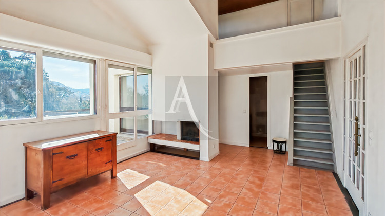 Ma-Cabane - Vente Appartement VILLENEUVE-SUR-LOT, 91 m²