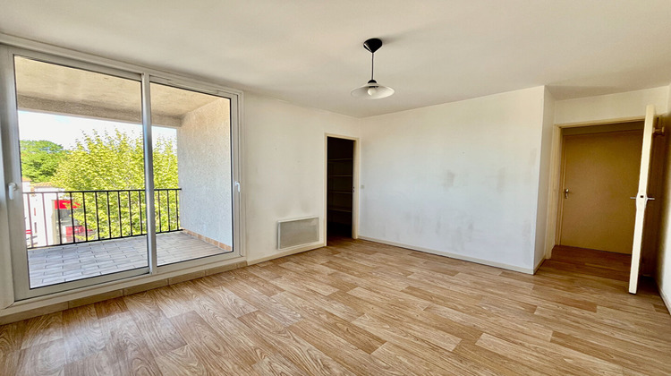 Ma-Cabane - Vente Appartement VILLENEUVE-SUR-LOT, 71 m²