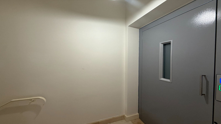 Ma-Cabane - Vente Appartement VILLENEUVE-SUR-LOT, 169 m²