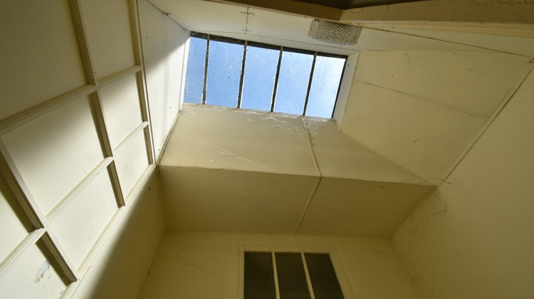 Ma-Cabane - Vente Appartement VILLENEUVE SUR LOT, 20 m²