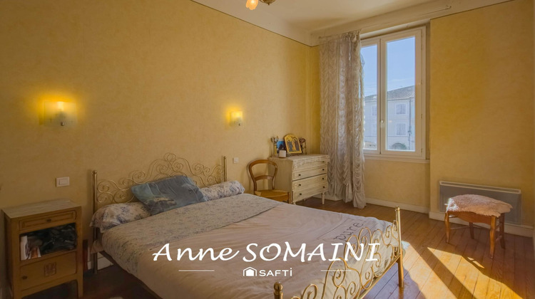 Ma-Cabane - Vente Appartement Villeneuve-sur-Lot, 197 m²