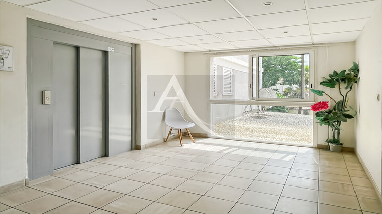 Ma-Cabane - Vente Appartement VILLENEUVE-SUR-LOT, 80 m²