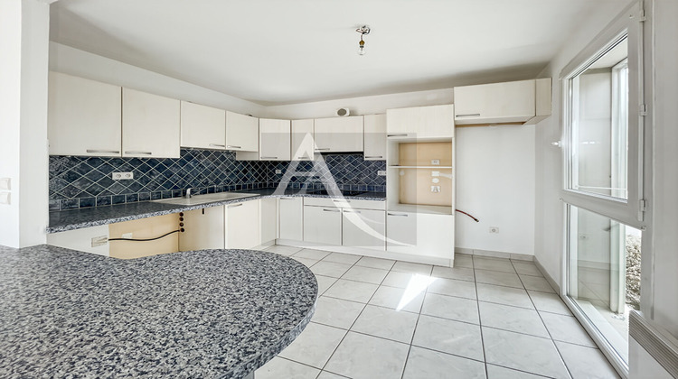Ma-Cabane - Vente Appartement VILLENEUVE-SUR-LOT, 80 m²