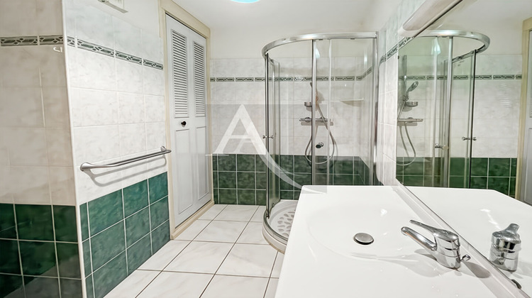 Ma-Cabane - Vente Appartement VILLENEUVE-SUR-LOT, 80 m²