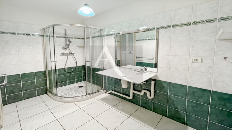 Ma-Cabane - Vente Appartement VILLENEUVE-SUR-LOT, 80 m²
