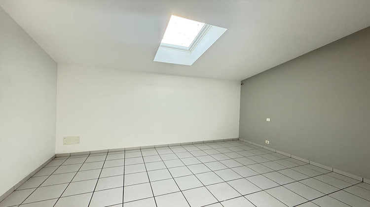 Ma-Cabane - Vente Appartement VILLENEUVE-SUR-LOT, 165 m²