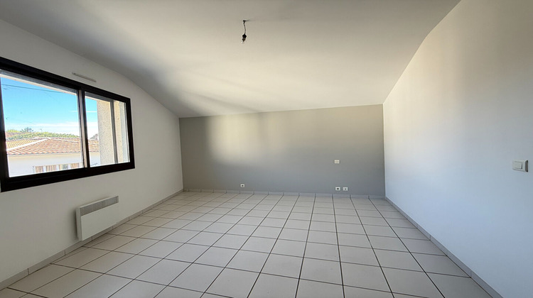 Ma-Cabane - Vente Appartement VILLENEUVE-SUR-LOT, 165 m²