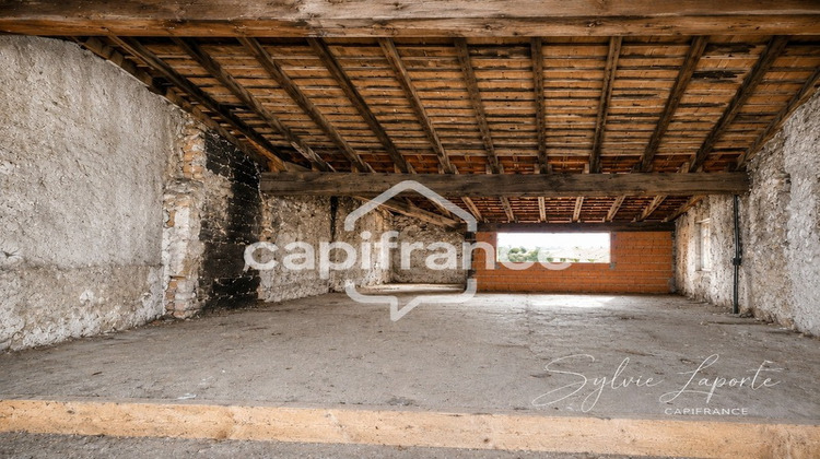 Ma-Cabane - Vente Appartement VILLENEUVE SUR LOT, 103 m²