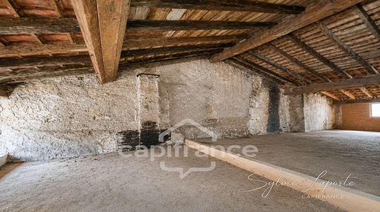 Ma-Cabane - Vente Appartement VILLENEUVE SUR LOT, 103 m²