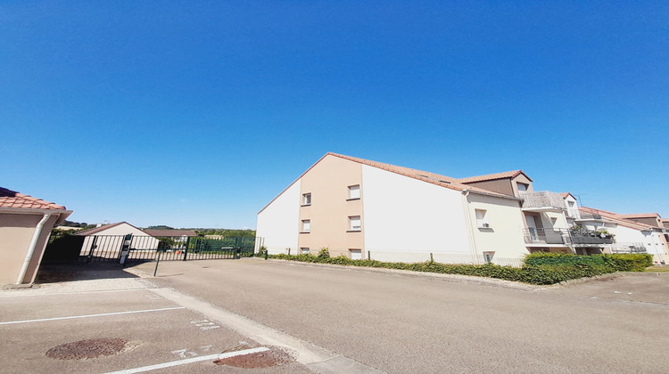 Ma-Cabane - Vente Appartement Villeneuve-sur-Yonne, 61 m²