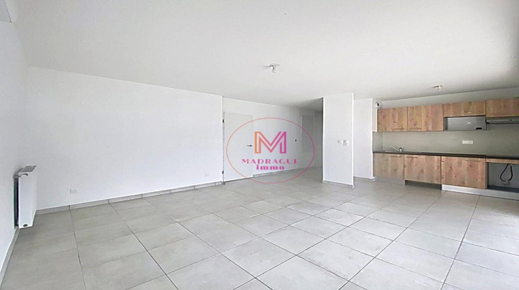 Ma-Cabane - Vente Appartement VILLENEUVE TOLOSANE, 67 m²