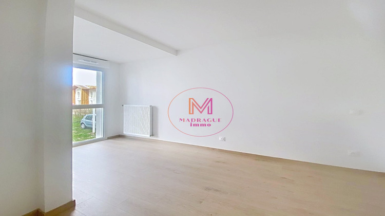 Ma-Cabane - Vente Appartement VILLENEUVE-TOLOSANE, 67 m²