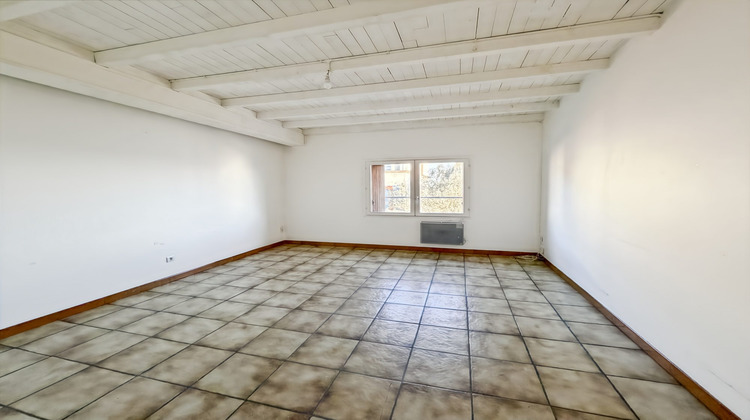 Ma-Cabane - Vente Appartement Villeneuve-Tolosane, 75 m²