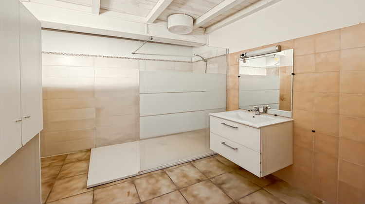 Ma-Cabane - Vente Appartement Villeneuve-Tolosane, 75 m²