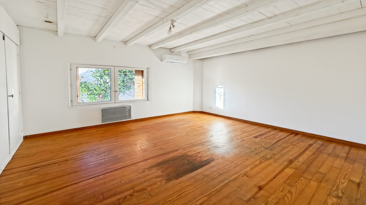 Ma-Cabane - Vente Appartement Villeneuve-Tolosane, 75 m²